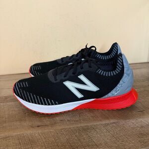 New Balance FuelCell Echo V1 running shoes men’s size 14 sneakers